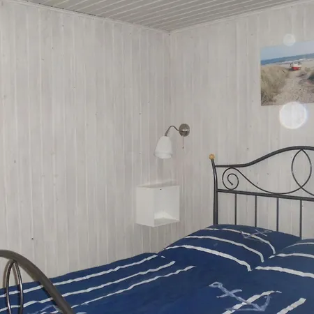 Sabricke By Interhome *