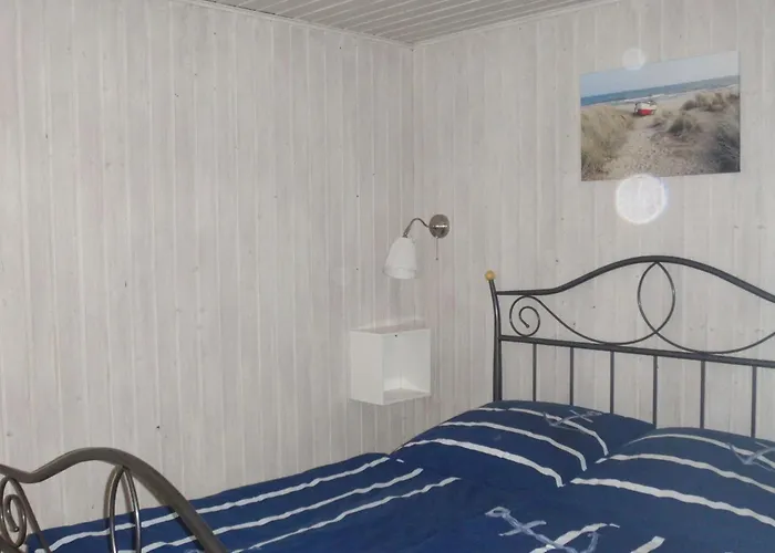 Sabricke By Interhome *